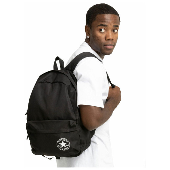 Converse Τσάντα πλάτης Speed 3 Backpack